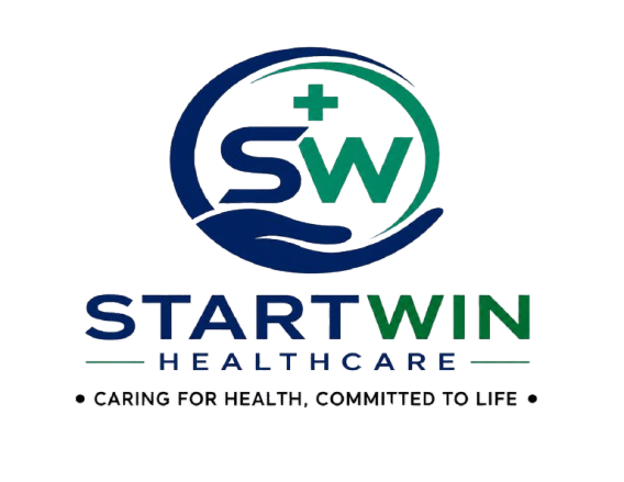 Startwin Healthcare Pvt. Ltd